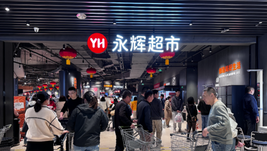 2025新澳门管家婆正版资料大全,男子回应被鲸鱼吞了又吐出来,创造力策略实施推广_入门版V15.68