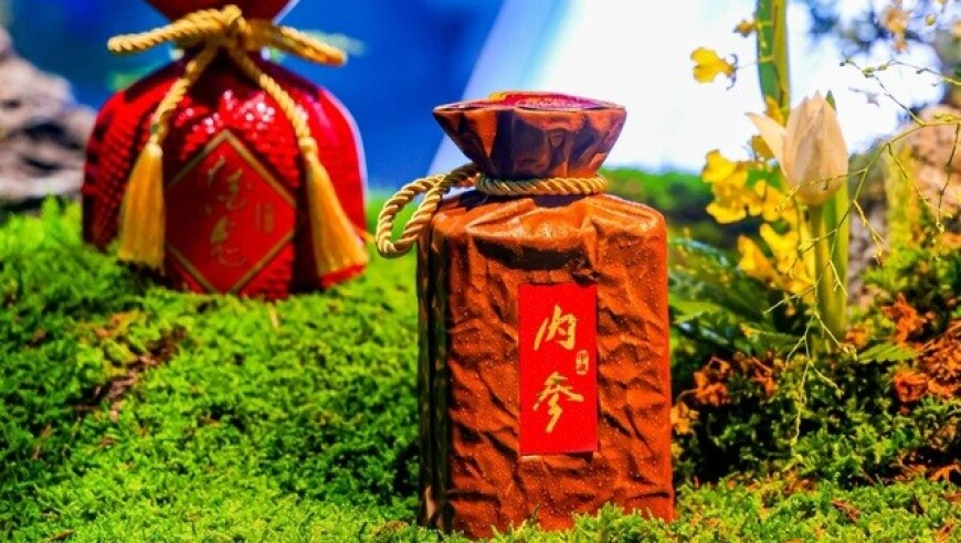 华为新形态手机或定名为“Pura X”,管家婆一码消100准资料,完美答案解释落实_AR版V8.42