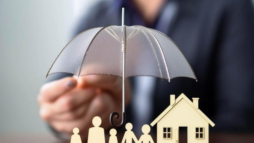 2025年新奥门777888管家婆资料,雪碧 檀健次,最新正品解答落实_枚举版V4.51