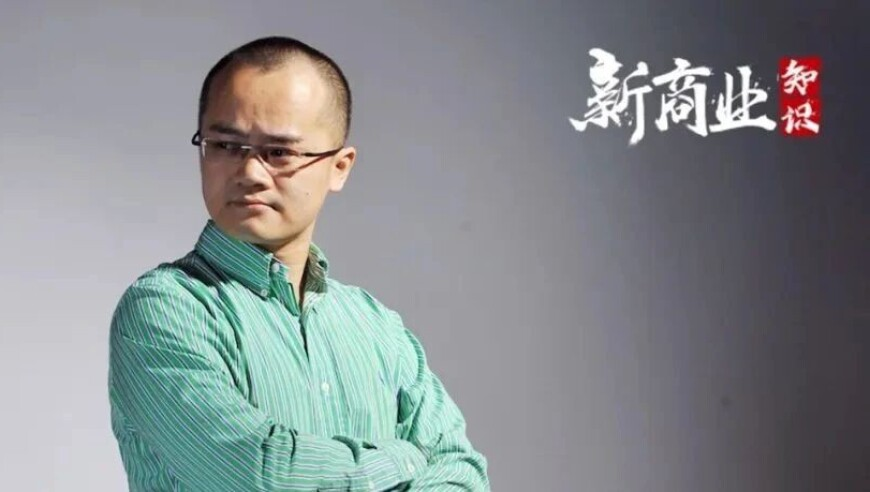 澳门六合总彩免费资料,Mujica主唱 英雄归来,精准解释落实的人生哲理_标配版V13.83
