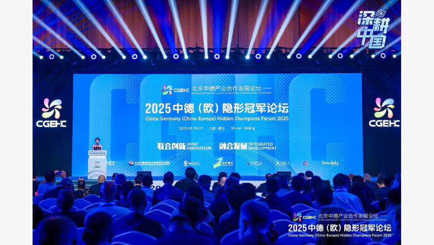 2025新澳门资料免费大全版,2024的愚人节勇士站姐,创造力策略实施推广_精英版V12.42