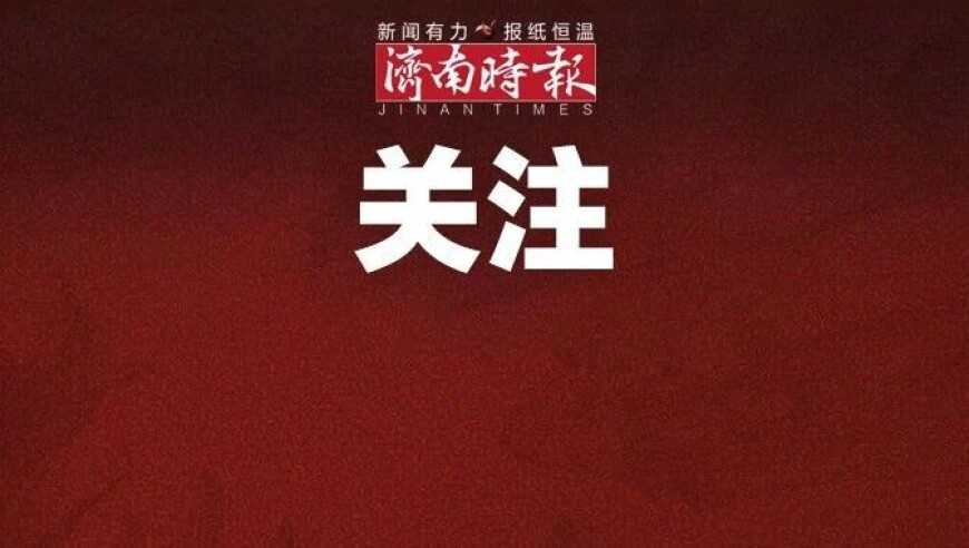 246天天免费资料大全743,零跑汽车公布3月交付数据,完美答案解释落实_黄金版V2.54