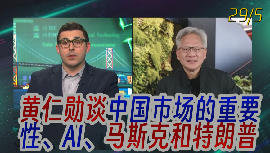 韩国到底是不是美食荒漠,澳门天天彩精准资料大全,广泛的解释落实支持计划_升级版V14.17