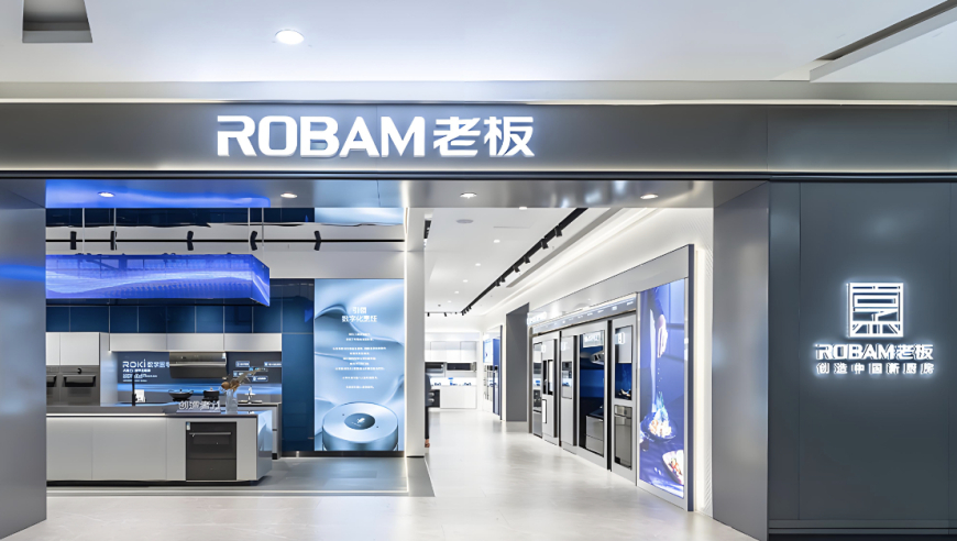 118图库彩图118开奖香港王中王,沙溢瘦到不敢认,社会责任方案执行_终极版V9.88