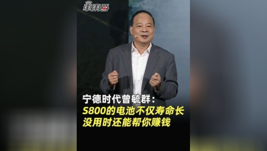 美国提交涉乌草案仅65个字,新澳门管家婆神算子免费资料,准确资料解释落实_增强版V4.96