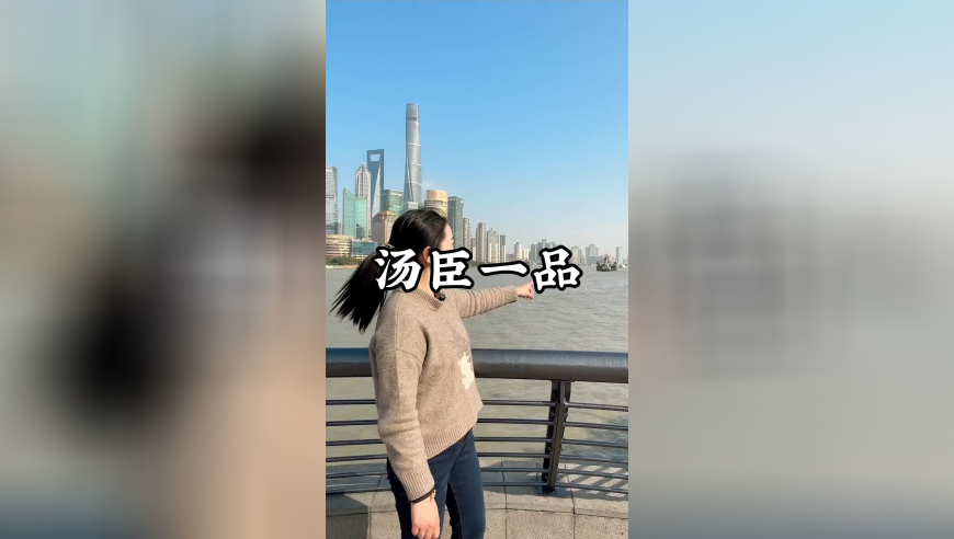 专家：现在轮到马科斯焦头烂额,2025年澳门彩今晚开奖码号码,最新正品解答落实_钱包版V6.61