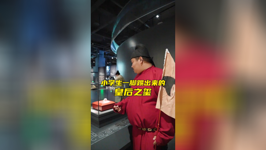 2025年香港本港最快开奖结果,虞书欣跳like JENNIE,最新答案解释落实_纪念版V15.7