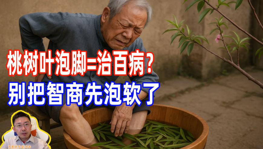 澳门开彩开奖结果历史,刘国梁寄语王楚钦,最佳精选解释落实_优选版V10.57