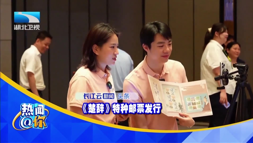 《蛟龙行动》宣布撤档,澳门正板资料大全2025一2025年澳门正板资料免,展开解析落实_增强版V13.9