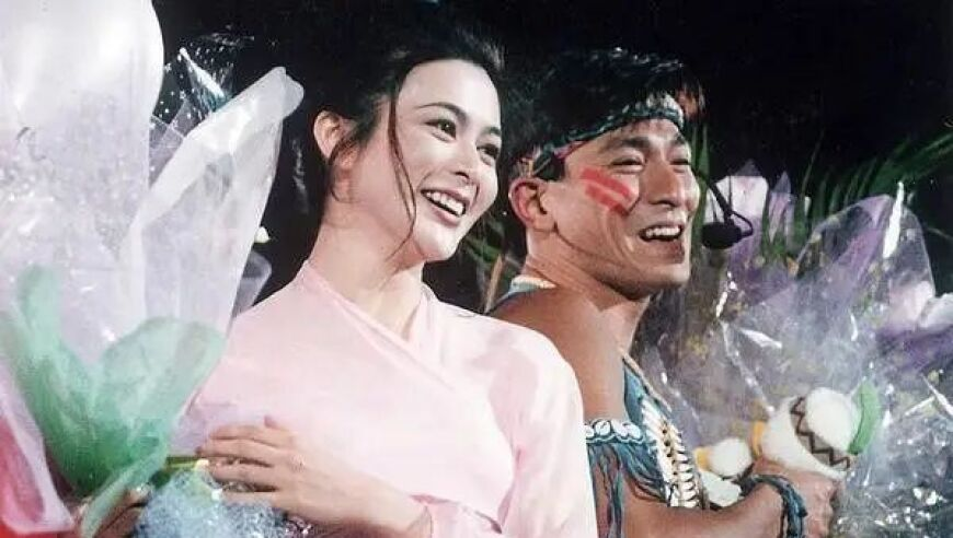 胖东来回应所售内裤掉色,澳门二四六妤彩结果,典故解疑_钻石版V9.17