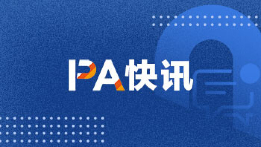 男子赠妻子闺蜜7万被判全额返还加利息,管家婆精准一肖100%,最新热门解答落实_标清版V12.19