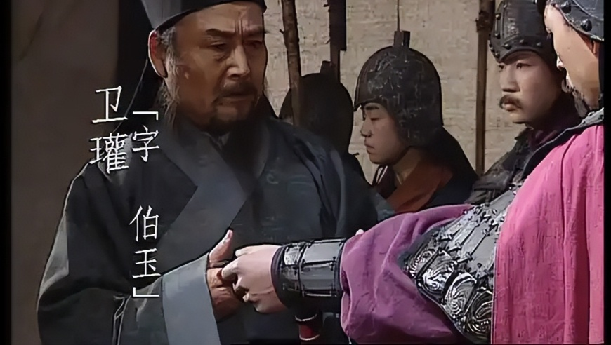 777788888王中王最新,美乌总统争吵乌大使在旁直掐眉心,确保成语解释落实的问题_GM版V5.76