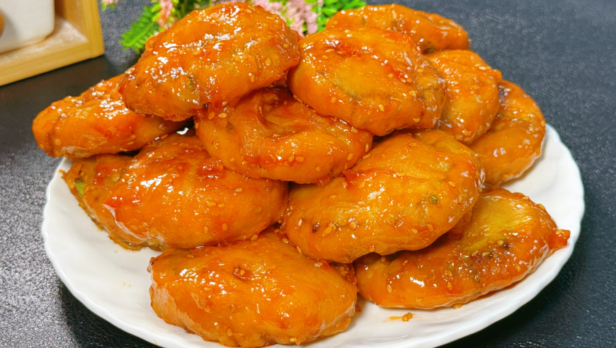 睡前太饿可以吃这5种食物,新澳门开奖结果2025开奖记录查询官网下载十码必中,最新正品解答落实_试用版V4.25
