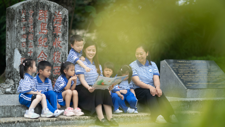 哪吒2第一波海外口碑来了,香港免费资料正版大全,最佳精选解释落实_储蓄版V9.83