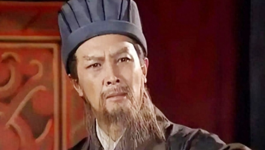 刘伯温特马资料,哪吒2放映时间预计会延长到6个月,广泛的解释落实支持计划_VR版V4.12