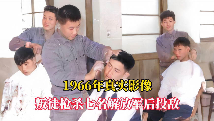 澳门开奖49现场49图库资料,刘亦菲早期穿搭,重点解答解释落实_轻量版V7.73