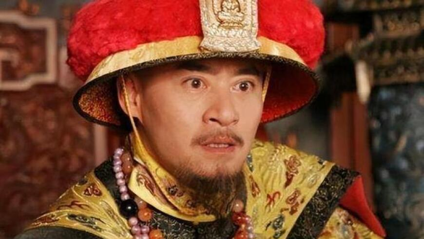 香六港彩开特马号码186,感觉有一亿人在深圳堵山,最新核心解答落实_尊享版V11.79