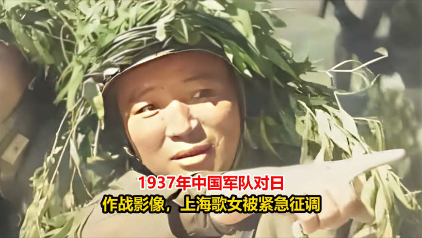 新澳门开奖号码2025年开奖结果查询,T1零封TE,机构预测与落实方法揭秘_极速版V2.60