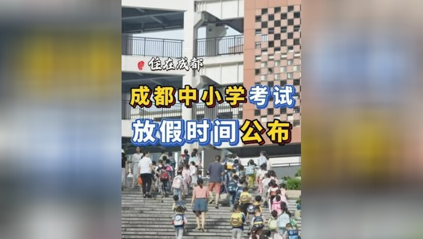 澳门网站资料大全2025,马斯克：DOGE让我付出了巨大代价,国产化作答解释落实_VR版V10.41