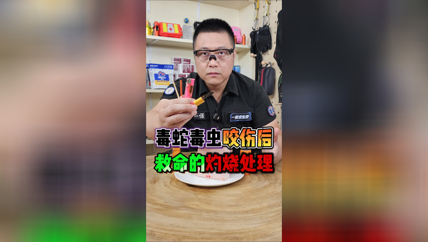 澳门一码一肖一特一中软件,黄老一路走好,动态词语解释落实_增强版V5.61