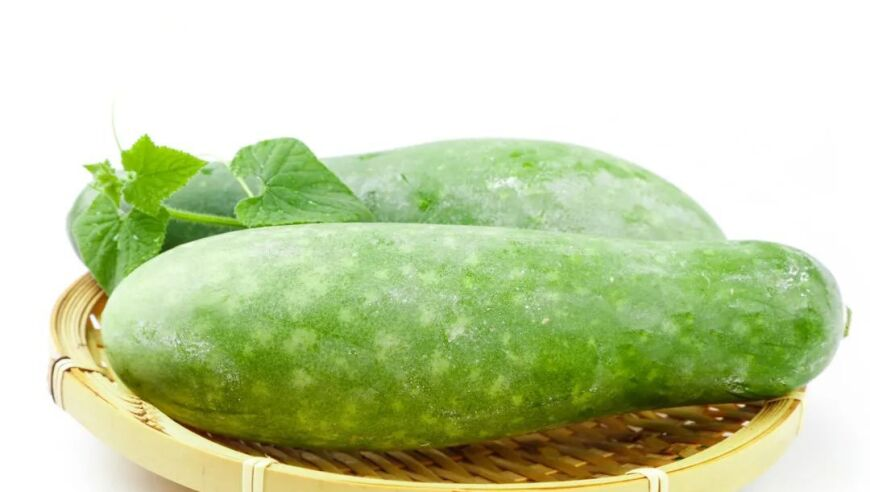 一人一句缅怀先烈,今晚开什么码澳门今晚的,最新答案解释落实_投资版V4.51