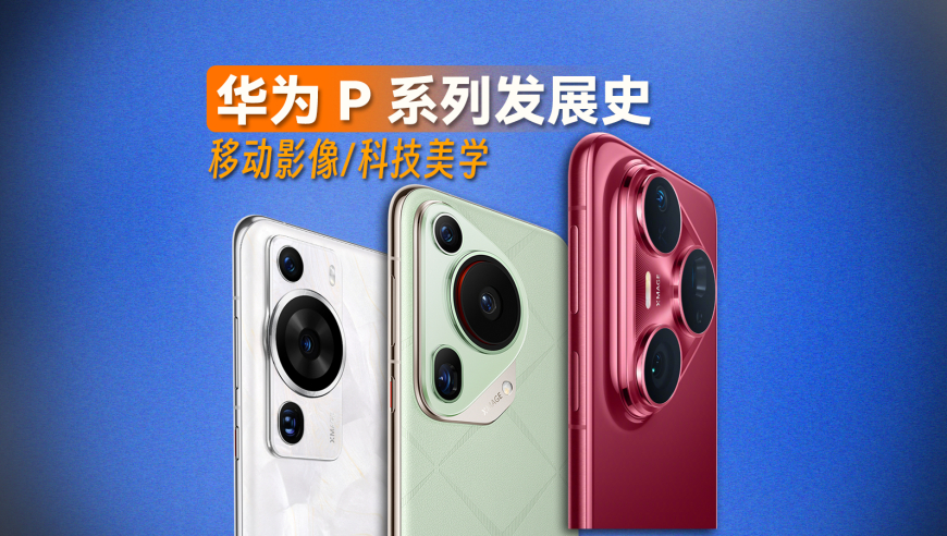 歼10云中特写太绝了,澳门天天彩资料大全网站m6cc,决策资料解释落实_标清版V5.97