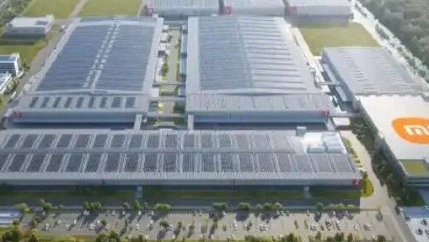 49图库全新版本港澳台l资料,老人突发高烧拍胸片意外发现鱼钩,最新核心解答落实_升级版V14.37