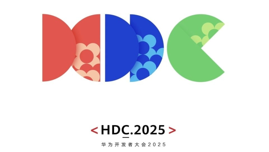 骑手如何看待平台缴纳五险一金,澳门六开彩今天开的什么,展开计划实施_终极版V7.46