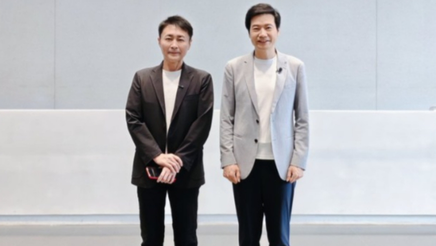 德国或将开启财政新时代,2o23年澳门免费资料大全,公开决策资料解释落实_至尊版V1.47