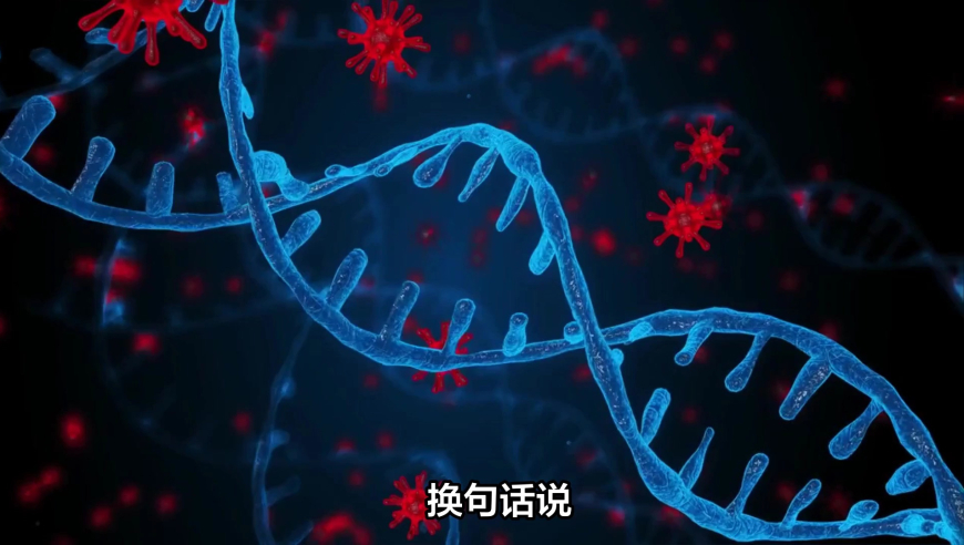 2025新奥开奖结果,女生7号查出怀孕8号直接就生了,创新典义解读_游戏版V8.96