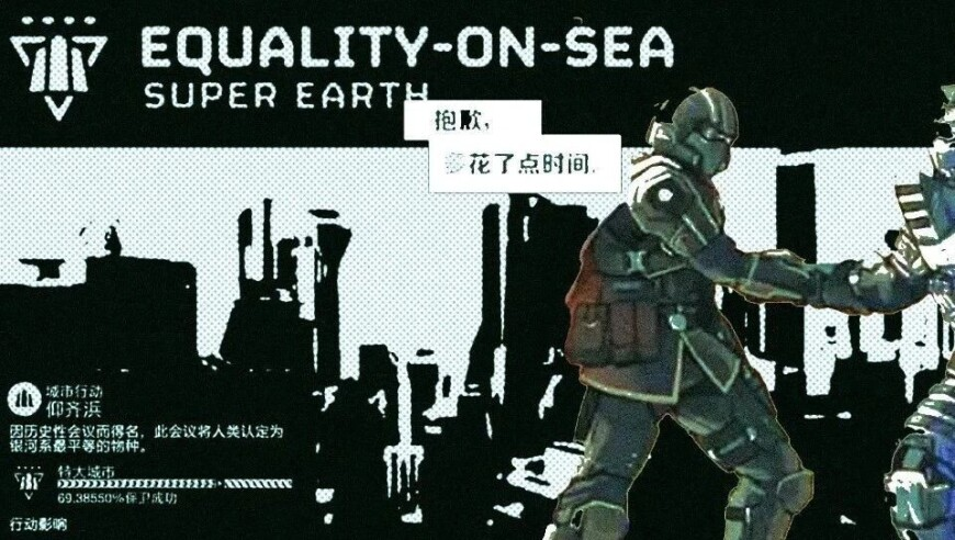 唐尚珺新学期小目标：高数80分以上,香港今晚澳门特马开什么,详细释义解释落实_至尊版V15.95