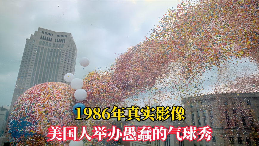 彩富网二四六旺角彩资料,苏新皓站姐发了好多cp,最新核心解答落实_户外版V14.1