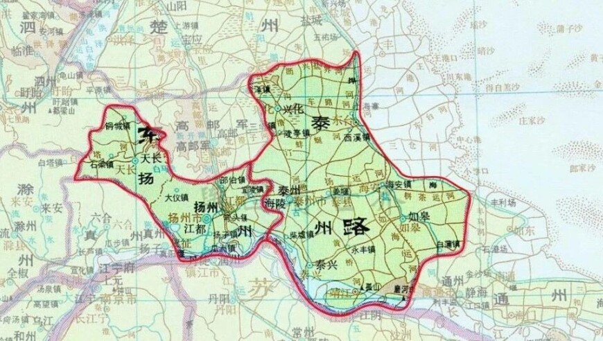 49852b港彩全年历史图二四六,Zeus获胜后陷入沉思,展开解析落实_GM版V5.8